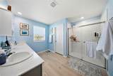12953 Camarillo Place - Photo 32