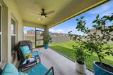12953 Camarillo Place - Photo 35