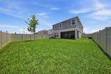 12953 Camarillo Place - Photo 36