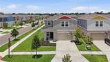 12953 Camarillo Place - Photo 40