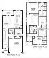 12953 Camarillo Place - Photo 42