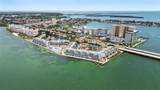 5279 Isla Key Blvd S - Photo 1