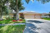 2202 Longmore Circle - Photo 1