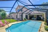 2202 Longmore Circle - Photo 2