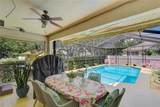 2202 Longmore Circle - Photo 30
