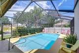 2202 Longmore Circle - Photo 31