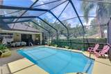 2202 Longmore Circle - Photo 32