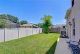 2202 Longmore Circle - Photo 33