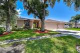 2202 Longmore Circle - Photo 34