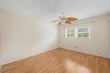 11485 Oakhurst Road - Photo 10