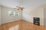 11485 Oakhurst Road - Photo 11