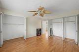 11485 Oakhurst Road - Photo 12