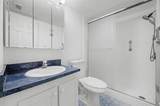 11485 Oakhurst Road - Photo 13