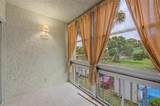 11485 Oakhurst Road - Photo 14