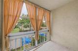 11485 Oakhurst Road - Photo 15