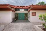 11485 Oakhurst Road - Photo 16