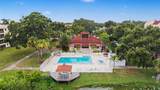 11485 Oakhurst Road - Photo 17