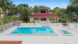 11485 Oakhurst Road - Photo 18