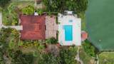 11485 Oakhurst Road - Photo 19