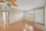 11485 Oakhurst Road - Photo 2