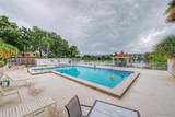 11485 Oakhurst Road - Photo 20