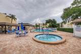 11485 Oakhurst Road - Photo 22