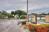 11485 Oakhurst Road - Photo 24