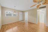 11485 Oakhurst Road - Photo 3