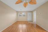 11485 Oakhurst Road - Photo 4