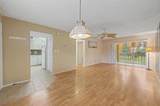 11485 Oakhurst Road - Photo 5