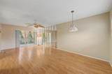 11485 Oakhurst Road - Photo 6