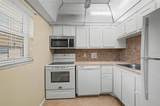 11485 Oakhurst Road - Photo 7