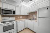 11485 Oakhurst Road - Photo 8