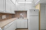 11485 Oakhurst Road - Photo 9