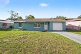 39443 8TH Avenue - Photo 1