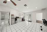 39443 8TH Avenue - Photo 10