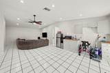 39443 8TH Avenue - Photo 11