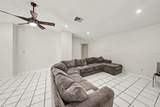 39443 8TH Avenue - Photo 12