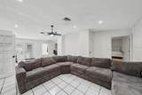 39443 8TH Avenue - Photo 13