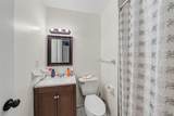 39443 8TH Avenue - Photo 14