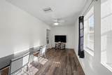 39443 8TH Avenue - Photo 15