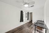 39443 8TH Avenue - Photo 16