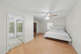 39443 8TH Avenue - Photo 17
