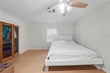 39443 8TH Avenue - Photo 18