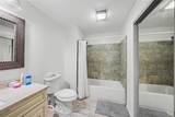 39443 8TH Avenue - Photo 19
