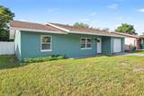 39443 8TH Avenue - Photo 2