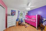 39443 8TH Avenue - Photo 20