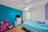 39443 8TH Avenue - Photo 21