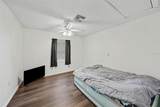 39443 8TH Avenue - Photo 22