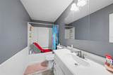 39443 8TH Avenue - Photo 23